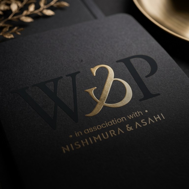 Walalangi & Partners Brand Mockup 3